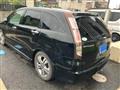 2009 Honda Stream