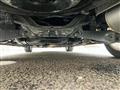 2009 Honda Stream