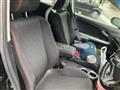 2009 Honda Stream