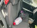 2009 Honda Stream
