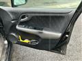 2009 Honda Stream