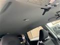 2009 Honda Stream