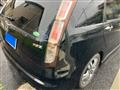 2009 Honda Stream