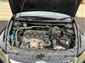 2009 Honda Stream