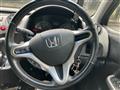 2009 Honda Stream
