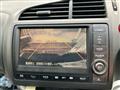 2009 Honda Stream