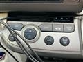 2009 Honda Stream