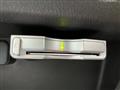 2009 Honda Stream