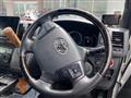 2023 Toyota Hiace Van