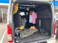 2023 Toyota Hiace Van