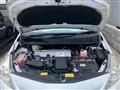 2014 Toyota PRIUS α