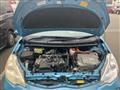 2012 Toyota AQUA