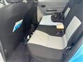 2012 Toyota AQUA