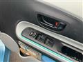2012 Toyota AQUA