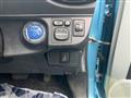 2012 Toyota AQUA