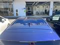 2018 Toyota AQUA