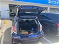 2018 Toyota AQUA