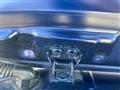 2018 Toyota AQUA