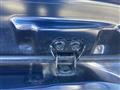 2018 Toyota AQUA
