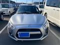 2015 Daihatsu Copen