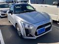 2015 Daihatsu Copen