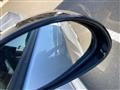 2015 Daihatsu Copen