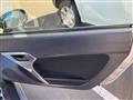 2015 Daihatsu Copen
