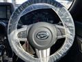 2015 Daihatsu Copen