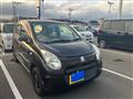 2014 Suzuki Alto