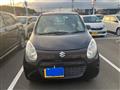 2014 Suzuki Alto