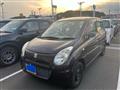 2014 Suzuki Alto