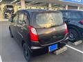 2014 Suzuki Alto