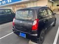2014 Suzuki Alto