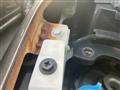 2014 Suzuki Alto