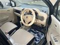 2014 Suzuki Alto