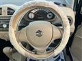 2014 Suzuki Alto