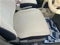 2014 Suzuki Alto