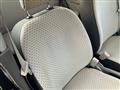 2014 Suzuki Alto