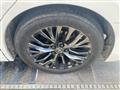 2024 Toyota Vellfire