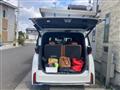 2024 Toyota Vellfire