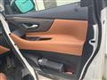 2024 Toyota Vellfire