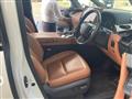 2024 Toyota Vellfire
