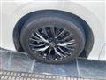 2024 Toyota Vellfire