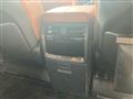 2024 Toyota Vellfire