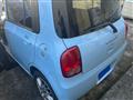 2012 Suzuki Lapin