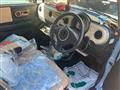 2012 Suzuki Lapin
