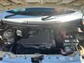 2012 Suzuki Lapin