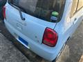2012 Suzuki Lapin