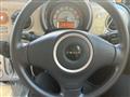 2012 Suzuki Lapin