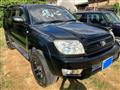 2003 Toyota Hilux Surf